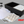 Load image into Gallery viewer, Dubler HEAT Flameless Chafer™ | Deep Black
