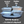 Load image into Gallery viewer, Dubler HEAT Flameless Chafer™ | Deep Black
