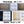 Load image into Gallery viewer, Dubler HEAT Flameless Chafer™ | Deep Black
