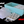 Load image into Gallery viewer, Dubler HEAT Flameless Chafer™ | Coastal Cay
