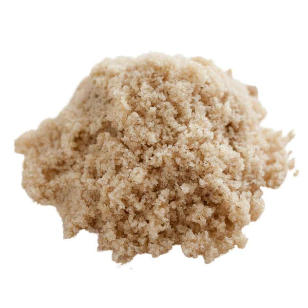 Sugar, Light Brown