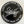 Load image into Gallery viewer, Lightning From the Sky, Thunder From the Sea Anglico Marine Corps Hitch Cover
