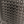 Load image into Gallery viewer, 34" x 32" Pegboard | 13 Attachments

