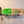 Load image into Gallery viewer, Lake Street Minimalist Longboard Display Rack | Holds 30 lbs
