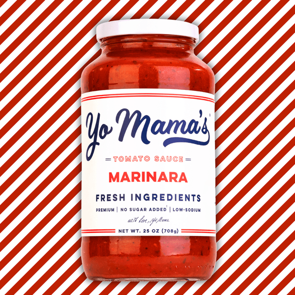 Original Marinara