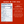 Load image into Gallery viewer, Original Marinara
