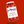 Load image into Gallery viewer, Original Marinara
