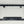 Load image into Gallery viewer, Marine Corps American Flag Billet Aluminum License Plate Frame
