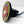 Load image into Gallery viewer, Marine Corps Full Color Hitch Cover
