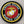 Load image into Gallery viewer, Marine Corps Full Color Hitch Cover
