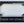 Load image into Gallery viewer, Marine Corps Veteran American Flag Billet Aluminum Motorcycle License Plate Frame
