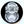 Load image into Gallery viewer, Mark V Diving Helmet Hitch Cover
