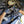 Load image into Gallery viewer, Master Blaster Blow Gun Kit
