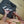 Load image into Gallery viewer, Master Blaster Blow Gun Kit
