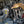 Load image into Gallery viewer, Master Blaster Blow Gun Kit
