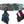 Load image into Gallery viewer, Kerr Minimalist Wakeboard Display Rack | Holds 30 lbs
