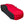 Load image into Gallery viewer, 2005-2023 Dodge Charger Ultraguard Plus Car Cover - 300D Indoor/Outdoor Protection - Red/Black
