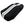 Load image into Gallery viewer, Ford Mustang Ultraguard Plus Car Cover - 300D Indoor/Outdoor Protection - Black with Gray Stripes
