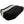Load image into Gallery viewer, Ford Mustang Ultraguard Plus Car Cover - 300D Indoor/Outdoor Protection - Black with Gray Stripes
