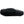 Load image into Gallery viewer, Ford Mustang Ultraguard Plus Car Cover - 300D Indoor/Outdoor Protection - Black with Gray Stripes
