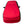 Load image into Gallery viewer, 2005-2023 Dodge Charger Ultraguard Plus Car Cover - 300D Indoor/Outdoor Protection - Red/Black
