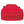 Load image into Gallery viewer, 2005-2023 Dodge Charger Ultraguard Plus Car Cover - 300D Indoor/Outdoor Protection - Red/Black
