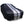 Load image into Gallery viewer, 2008-2023 Dodge Challenger Ultraguard Stretch Satin Indoor Car Cover : Sport Series - Black with Gray Stripes
