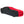 Load image into Gallery viewer, 2005-2023 Dodge Charger Ultraguard Plus Car Cover - 300D Indoor/Outdoor Protection - Red/Black
