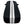 Load image into Gallery viewer, Ford Mustang Ultraguard Plus Car Cover - 300D Indoor/Outdoor Protection - Black with Gray Stripes
