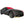 Load image into Gallery viewer, 2005-2023 Dodge Charger Ultraguard Plus Car Cover - 300D Indoor/Outdoor Protection - Red/Black
