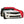 Load image into Gallery viewer, 2010-2024 Camaro Ultraguard Plus Car Cover - 300D Indoor/Outdoor Protection - Red/Black
