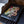 Load image into Gallery viewer, Mesh Grill Bags - Non-Stick (Set of 2)

