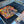 Load image into Gallery viewer, Kona Nonstick Mesh Basket- 12" x 12"
