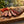 Load image into Gallery viewer, Kona Mesquite Blend Wood Smoker Pellets for Ninja Woodfire &amp; Smokers

