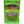 Load image into Gallery viewer, BBQr's Delight Pellets - 1 lb Bag
