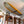 Load image into Gallery viewer, Hi-Port 1 | Surfboard Storage Ceiling Rack | Holds 50 lbs

