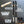 Load image into Gallery viewer, Vail Ski Display | Minimalist Wood Rack | Medium
