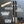 Load image into Gallery viewer, Vail Ski Display | Minimalist Wood Rack | Small
