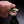 Load image into Gallery viewer, Air Force Badge - Billetvault Aluminum Wallet
