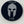Load image into Gallery viewer, Molon Labe Hitch Cover
