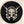 Load image into Gallery viewer, Molon Labe Punisher Hitch Cover
