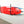 Load image into Gallery viewer, Hi-Port 1 | SUP &amp; Surfboard Storage Ceiling Rack | Holds 50 lbs
