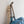 Load image into Gallery viewer, Crozet Multipurpose Wall Hooks | 4-Pack | Assorted
