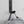 Load image into Gallery viewer, Crozet Multipurpose Wall Hooks | 4-Pack | Black
