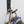 Load image into Gallery viewer, Crozet Multipurpose Wall Hooks | 4-Pack | Assorted
