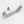 Load image into Gallery viewer, Crozet Multipurpose Wall Hooks | 4-Pack | Assorted
