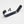 Load image into Gallery viewer, Crozet Multipurpose Wall Hooks | 4-Pack | Assorted
