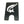 Load image into Gallery viewer, Muskie -  BilletVault Aluminum Wallet

