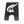 Load image into Gallery viewer, Musky - BilletVault Aluminum Wallet
