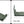 Load image into Gallery viewer, Keystone Minimalist Snowboard Display Rack | Holds 30 lbs | Large
